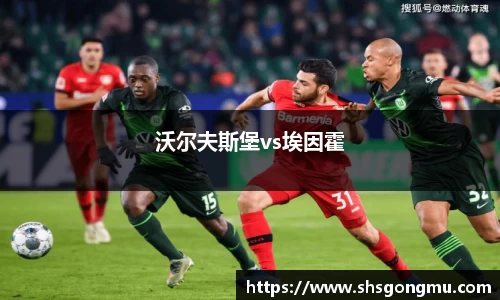 沃尔夫斯堡vs埃因霍