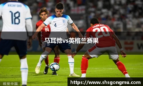 马耳他vs英格兰赛果