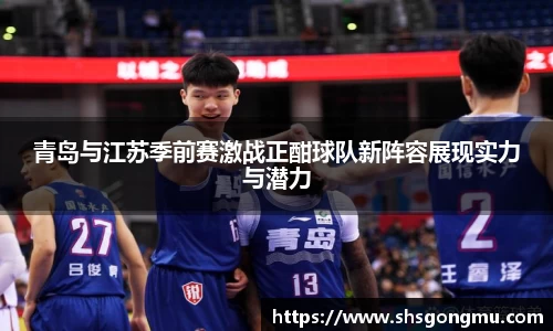 长征娱乐