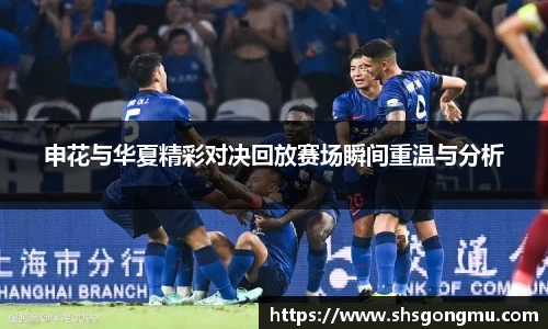 长征娱乐官网