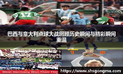 长征娱乐