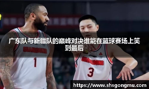 长征娱乐登录