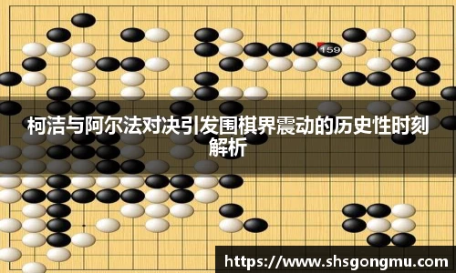 长征娱乐登陆