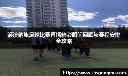 长征娱乐登陆