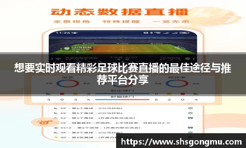 长征娱乐登陆