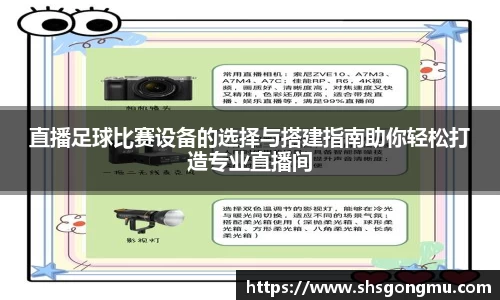 长征娱乐登录