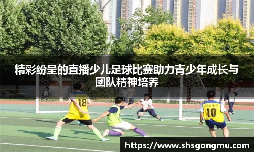 长征娱乐登录
