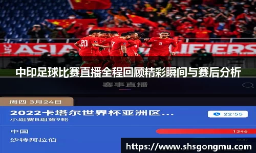 长征娱乐登陆