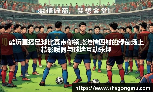长征娱乐登录