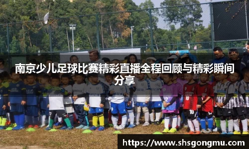 长征娱乐登陆