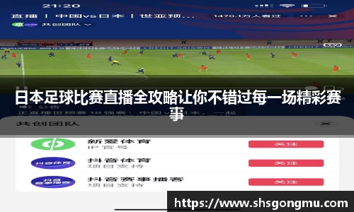 长征娱乐登录