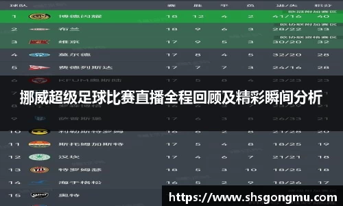 长征娱乐登录