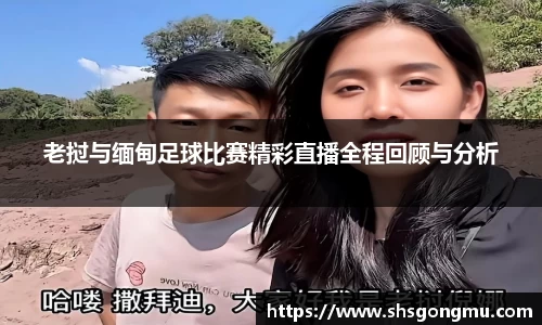 长征娱乐登陆