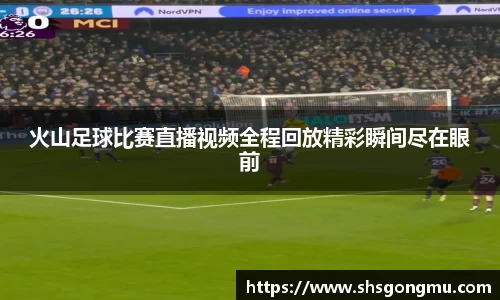 长征娱乐登录