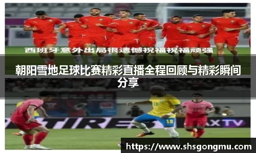 长征娱乐登陆