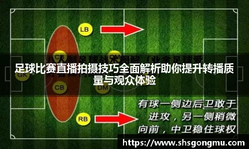 足球比赛直播拍摄技巧全面解析助你提升转播质量与观众体验