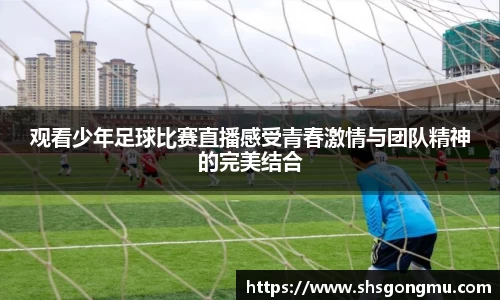 长征娱乐登陆
