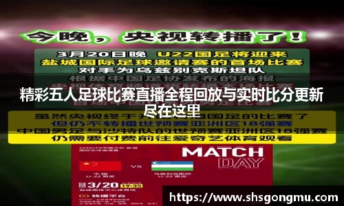 长征娱乐登陆