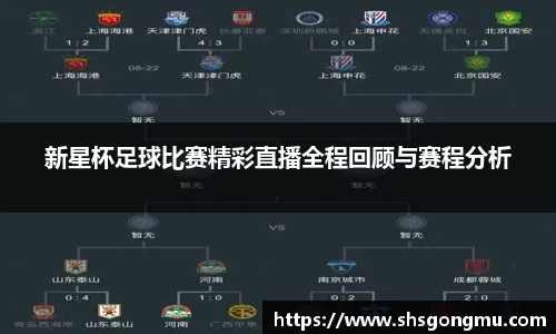 长征娱乐登录