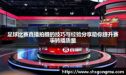 长征娱乐登陆