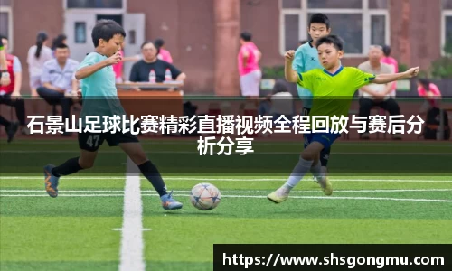 长征娱乐登录