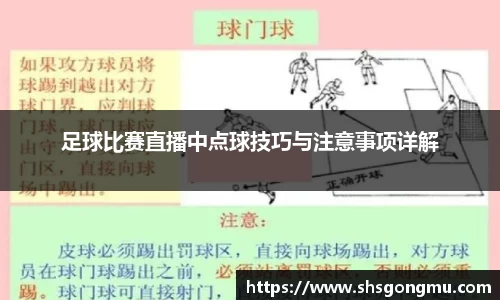 长征娱乐登陆
