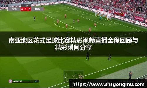 长征娱乐登录