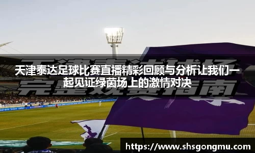 长征娱乐登陆