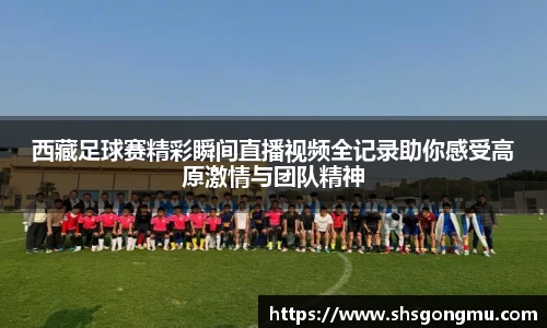 长征娱乐官网