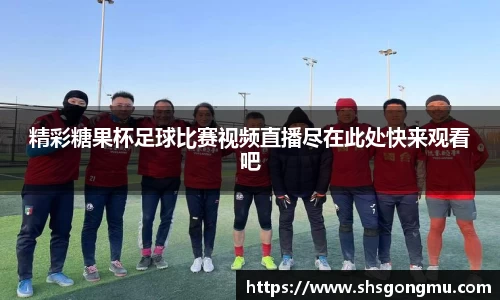 长征娱乐