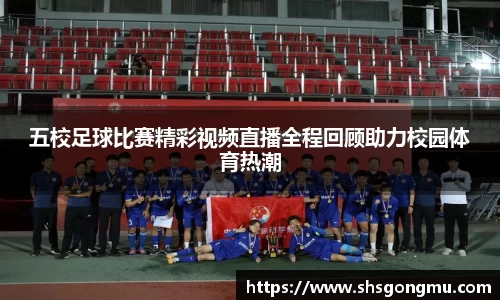 长征娱乐登陆