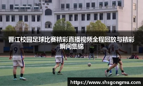 长征娱乐
