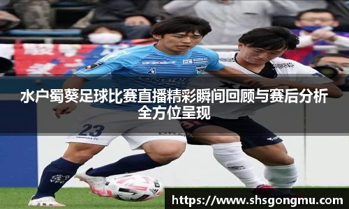 长征娱乐登录