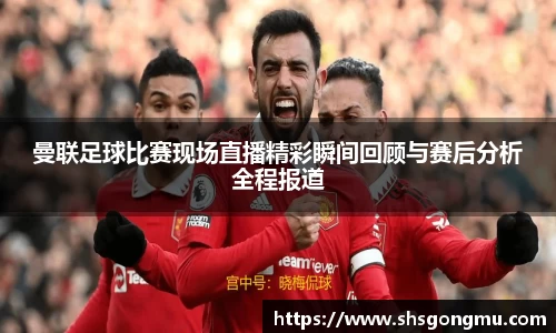 长征娱乐官网
