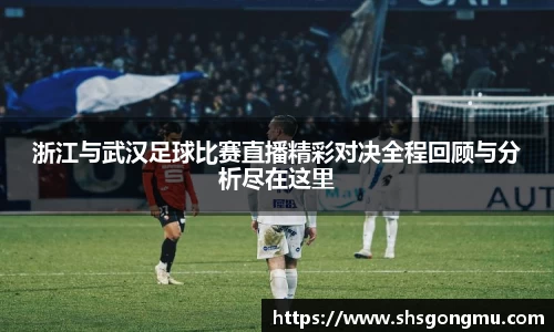 长征娱乐登录