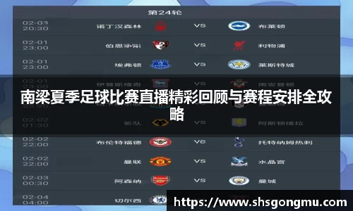 长征娱乐登陆