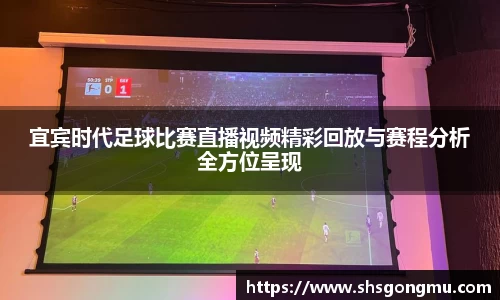 长征娱乐