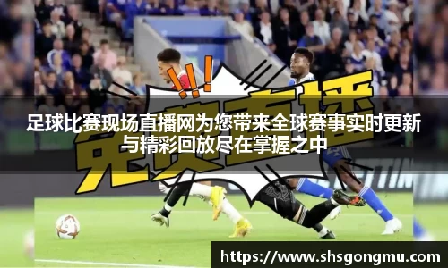 长征娱乐登录