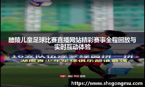 长征娱乐登陆
