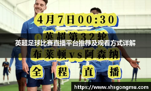 长征娱乐官网