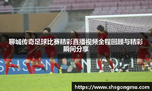 长征娱乐