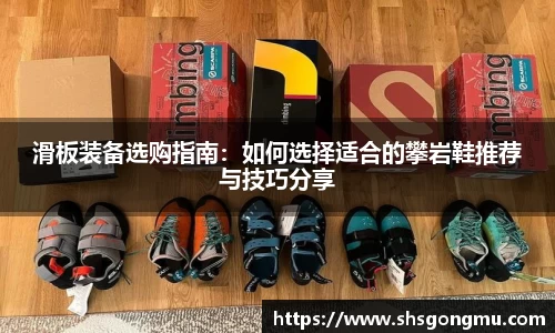长征娱乐官网