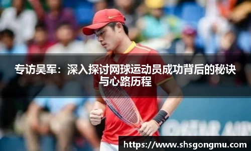 长征娱乐登录