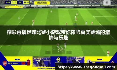 长征娱乐登录