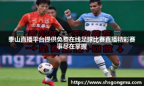 长征娱乐登陆