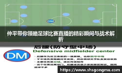 长征娱乐登陆