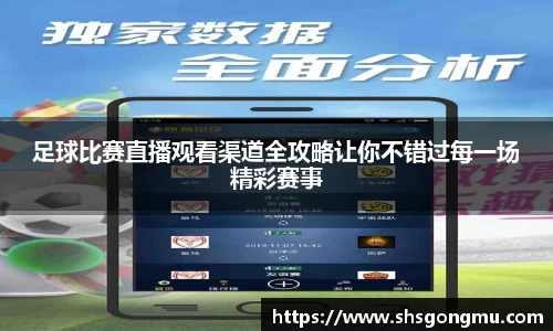 长征娱乐登陆