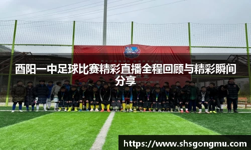 长征娱乐官网