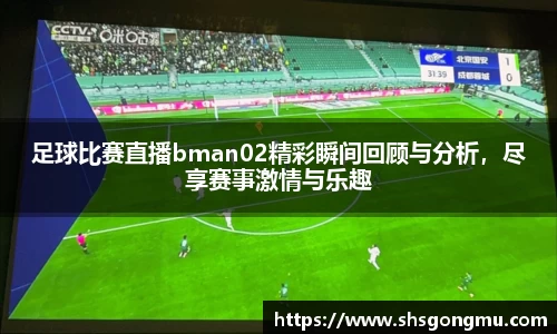 长征娱乐