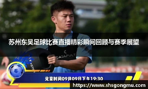 长征娱乐登陆